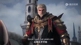 ✨Law of Devil EP 22 [ENG SUB]✨