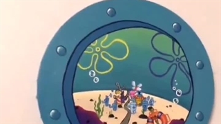 اموزش درست کردن پنجره باب برا اتاقا❣️