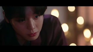 سریال آهنگ عاشقانه خیالی قسمت ۱۶(آخر) +زیرنویس فارسی (اضافه شد)