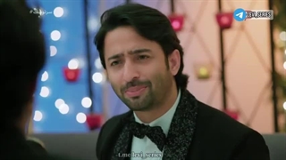 سریال سرنوشت قسمت 36 دوبله فارسی