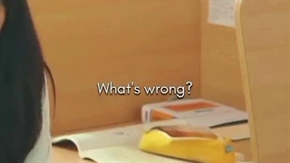 میکس کره ای