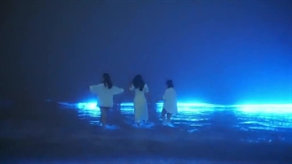 ارواح سرگردان.."کپشن مهمه"