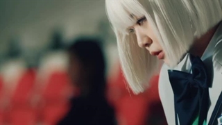 میکس از سریال انتقام از دیگران