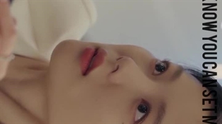 میکس از سریال شیطان من. My demon