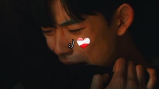 میکس سریال انتقام از دیگران