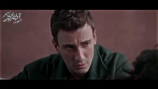 ~چرا قلبمو باید به تو می دادم~میکس سریال ترکی وحشی(یابانی) ♡آسی و آلاز♡ تقدیمی