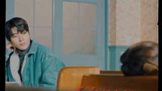 میکس کره ای از سریال زیبای حقیقی