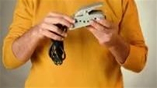 فرز مینیاتوری پدالی المکس سه نظام دار مدل F.G 322