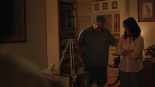 سریال درام و کمدی مشاجره قسمت 08 دوبله فارسی Beef 2023