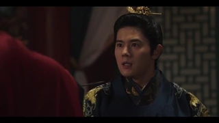 Ep27)دانلود سریال کره‌ای جنگ گوریو و خیتان Goryeo khitan War 2023 - قسمت ۲۷ - زیرنویس فارسی