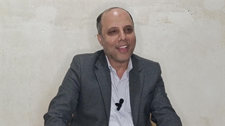 پرسش و پاسخ انتخاباتی با حضور جناب دکتر سجاد سلطانی کاندیدای دوازدهمین دوره مجلس شورای اسلامی شرق استان هرمزگان لیفت گردنایمپلنت دندان