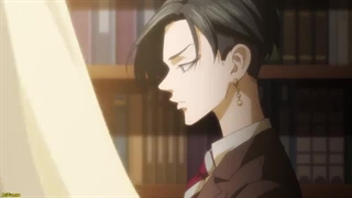 انیمه توکیو ریونجرز فصل 3 قسمت 8 با زیرنویس فارسی-360p