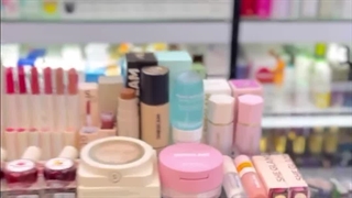 محصولات شیگلم ترند سال 2024 