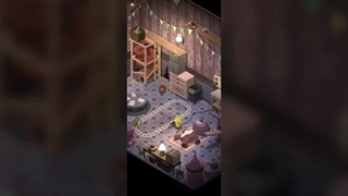 راهنمای بازی Very little Nightmares - مسترگیمرز