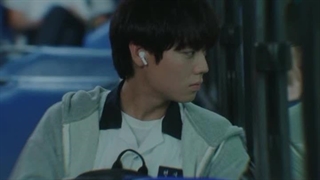 میکس سریال قهرمان ضعیف کلاس