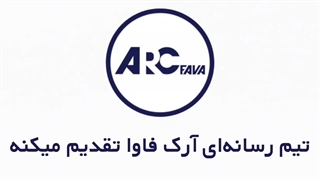 سوئیچ های سیسکو سری 9200