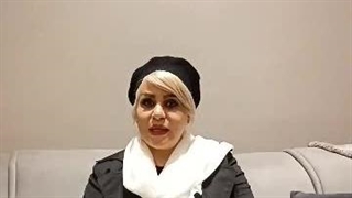 ترک تریاک در کلینیک رهامشاور