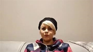 ترک متادون در کلینیک رها مشاور