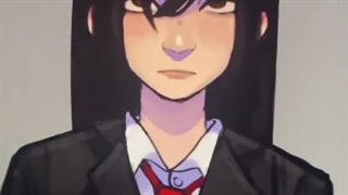 کلاسو پیچوندم و اومدم خونههههععععع