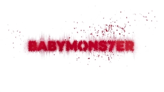 تیزر انتشار البوم دبیو بیبی مانستر
