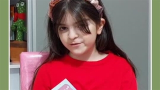 روز پنجم چالش معرفی کتاب مجری رها محمودی فرد