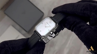 ساعت زنانه امپریو آرمانی Emporio Armani AR11148