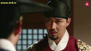 از رضا رویگری اهنگ ما رسولان راز گویانگ هی