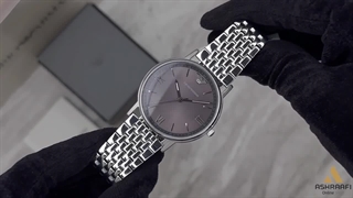 ساعت مردانه امپریو آرمانی Emporio Armani AR11068