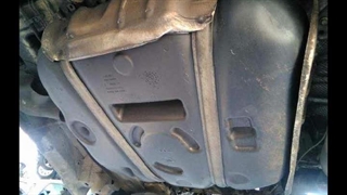 تعمیر باک بنزین توسط امداد خودرو در جنوب تهران