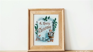 خرید تابلو دکوراتیو؛ طراحی اختصاصی و کیفیتی بی‌نظیر در آریامیج