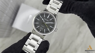 ساعت مردانه سیکو Seiko SUR535P1