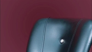 مقایسه انتخاباتی =)