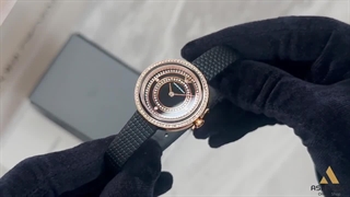 ساعت زنانه امپریو آرمانی Emporio Armani AR11493