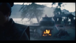 دانلود سریال Shogun