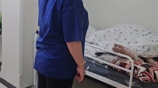 سم زدایی مواد مخدر در کلینیک رها مشاور