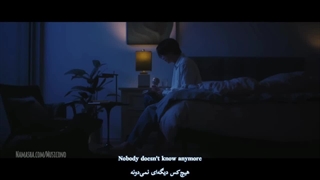 People Pt.2 - SUGA & IU (KoreanEnglish Persian Lyrics) | مردم - شوگا و آی‌یو (زیرنویس کره‌ای‌انگلیسی فارسی)