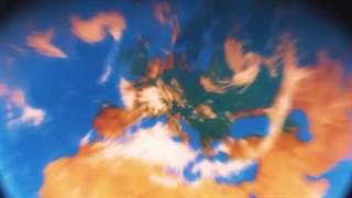 سفر به ناشناخته های ایران قسمت ۴