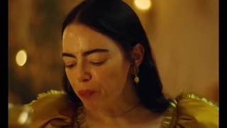 دانلود فیلم موجودات بیچاره Poor Things 2023