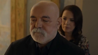 سریال خیانت قسمت 60 بازیرنویس فارسی در ‌‌‌‌‌‌کانال تلگرام ما