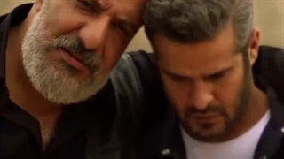 تماشای سریال مرداب قسمت ۲۰ بیستم ( قسمت پایانی )