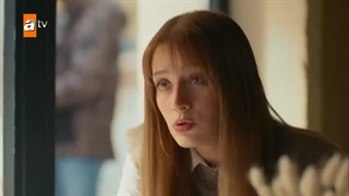 سریال یاقوت کبود قسمت 43 - دوبله فارسی - HD