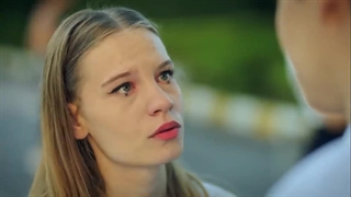 سریال مرا بشنو قسمت 33 - دوبله فارسی - HD