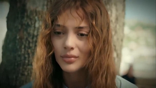 سریال مرا بشنو قسمت 35 - دوبله فارسی - HD