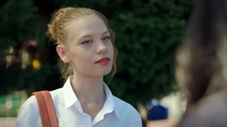 سریال مرا بشنو قسمت 36 - دوبله فارسی - HD