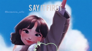 میکس اهنگ skinny boy از joy