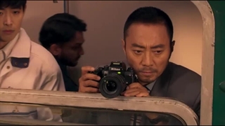 دانلود فیلم Moscow Mission 2023 ماموریت مسکو دوبله فارسی