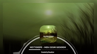 میتی دیپ به نام من اوزوم گدرم (ریمیکس ترکی)