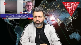 آقای تحلیلگر/افسر اطلاعاتی آمریکا : یمن رسما چشمان ارتش ما را مسدود کرده / شکار 30  میلیون دلاری یمن