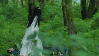 Ep15)سریال چینی قلب شکسته Broken the Heart 2024 | قسمت ۱۵ | زیرنویس فارسی چسبیده