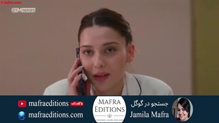 سریال خواهران و برادران قسمت 351 (به زودی)